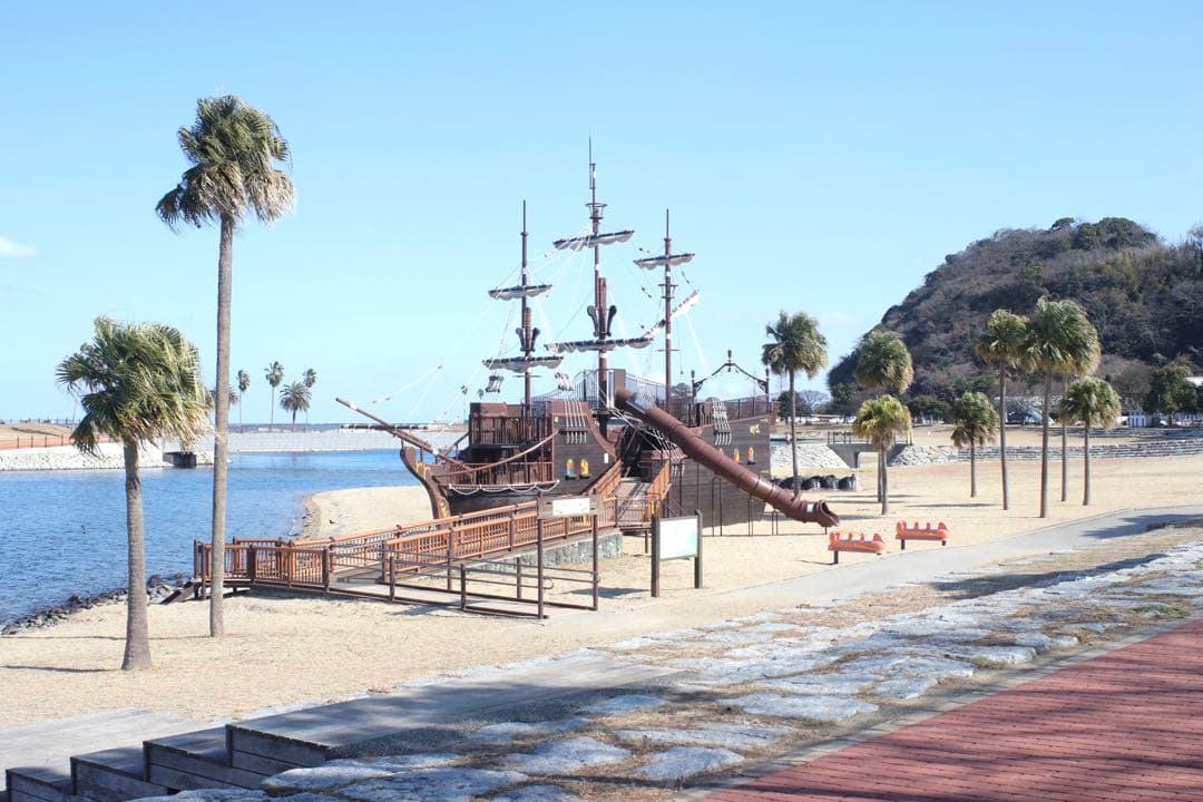 ★ OLYMPUS OM-1 + ★ 広角レンズ 28mm