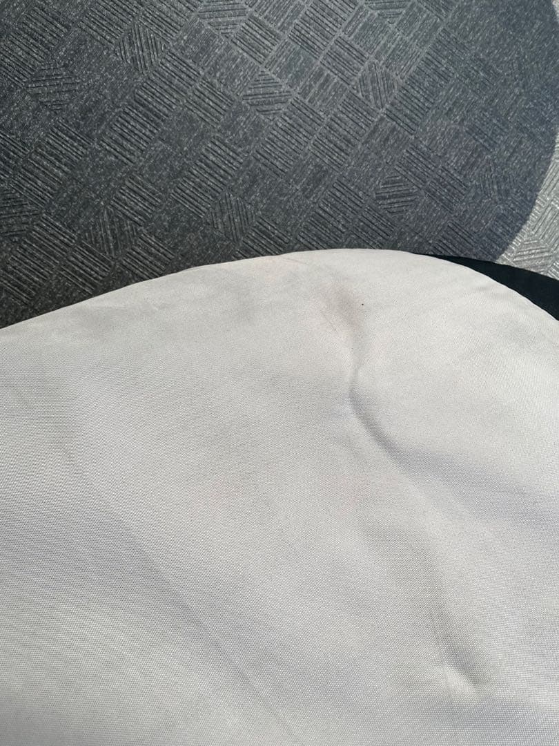 DESTINATION ハードケース グレー 6’6 taco double