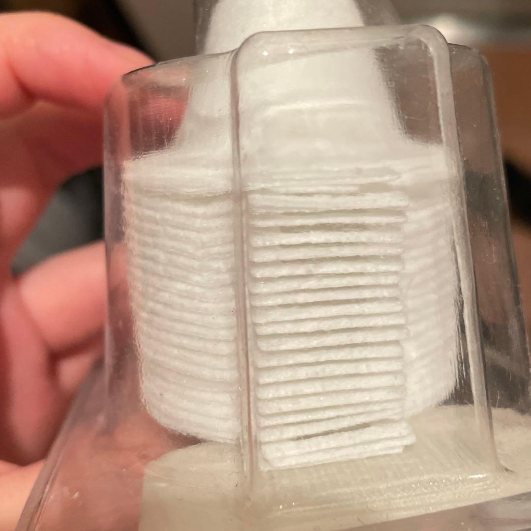 大幅値下げ　wellbox 動作品　エステ　機械　エンダモロジー