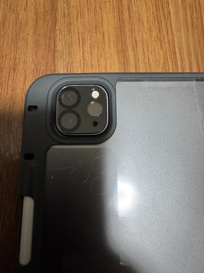 iPad Pro 128GB 第二世代　11インチWi-FiモデルA2228