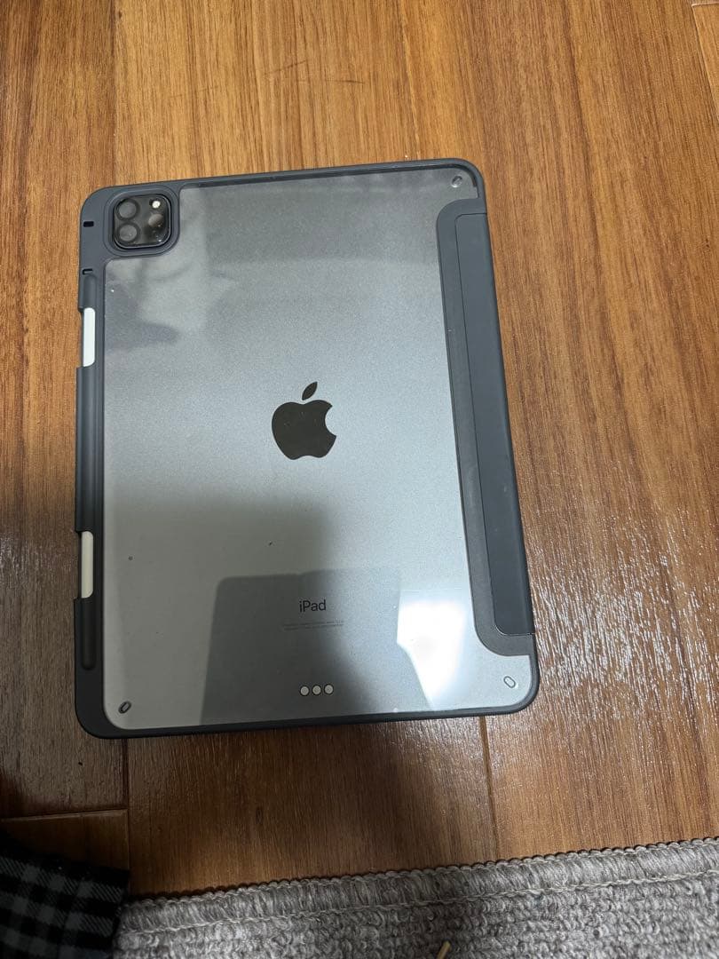 iPad Pro 128GB 第二世代　11インチWi-FiモデルA2228