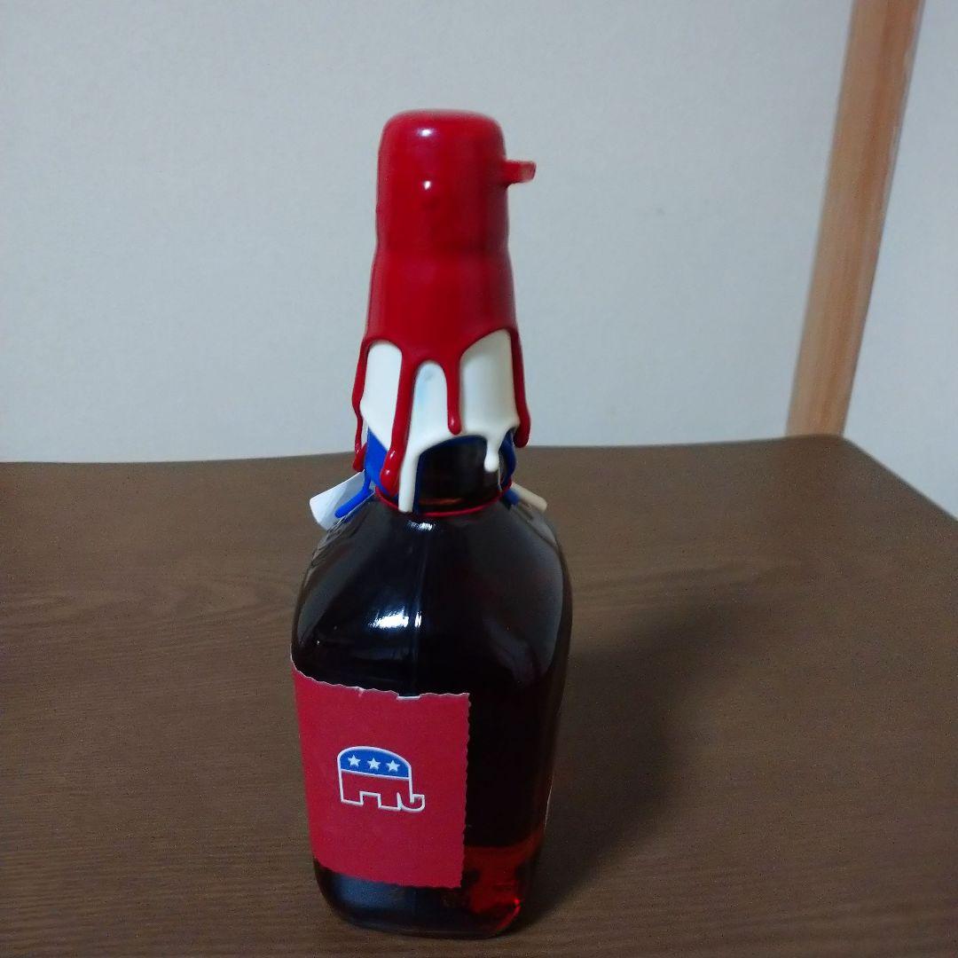 メーカーズマーク