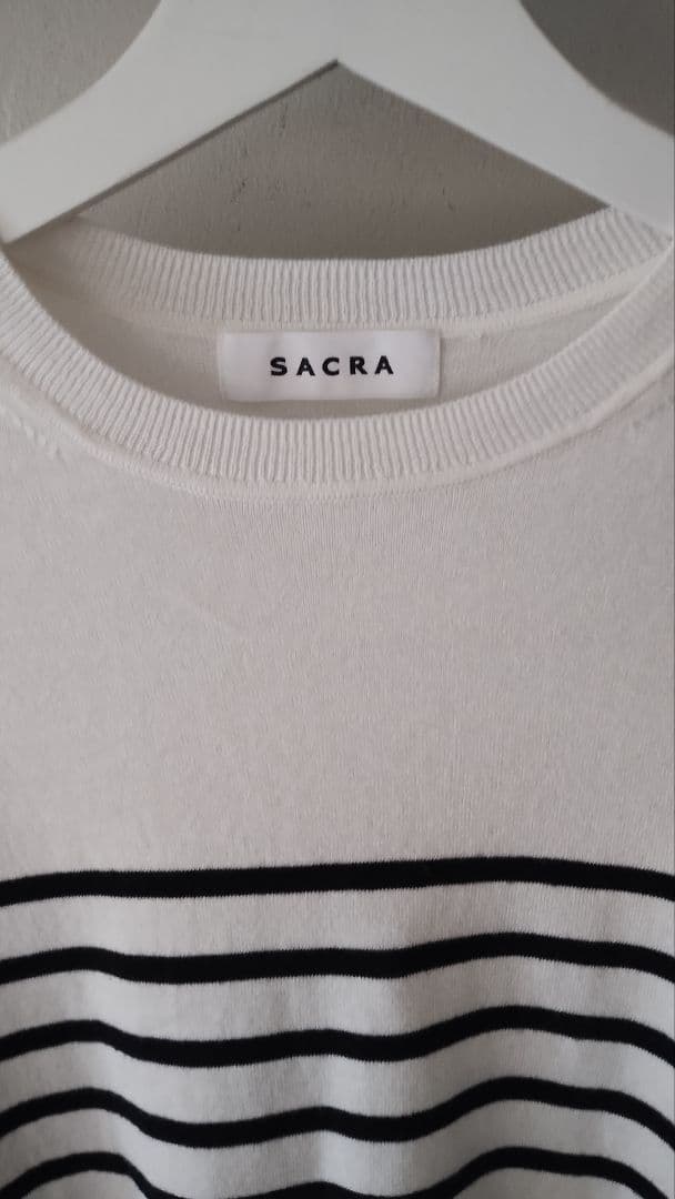 やまもと様 C7008 スナップカーデ