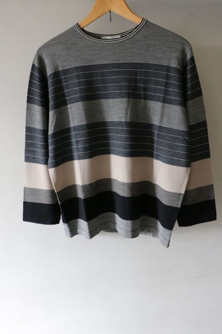 やまもと様 C7008 スナップカーデ