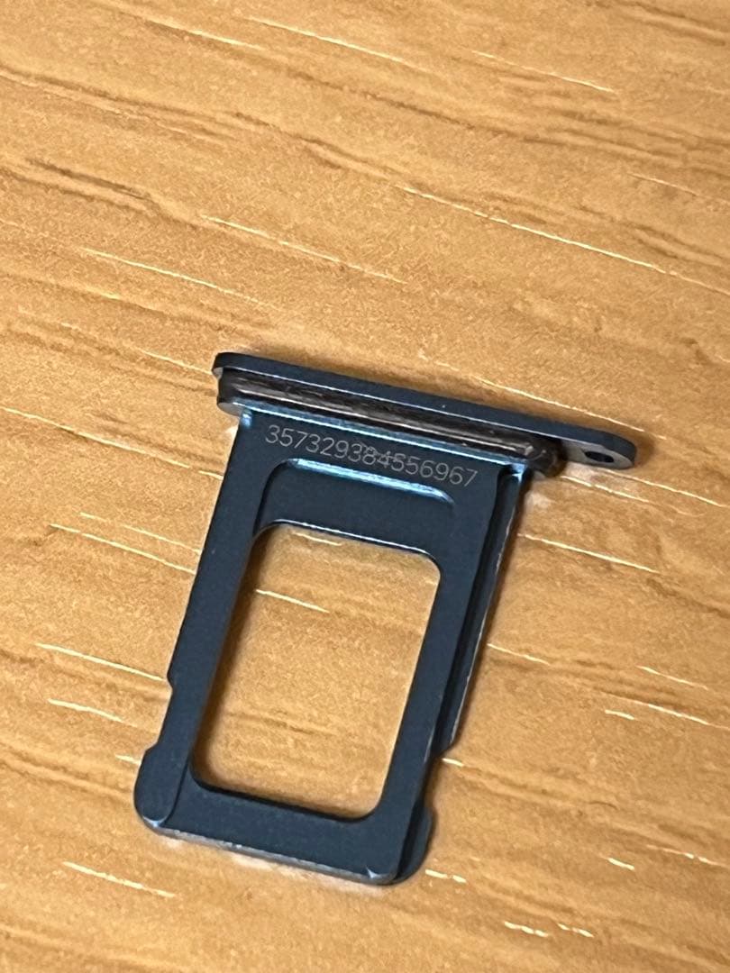 Apple iPhone 13 ブルー 256GB