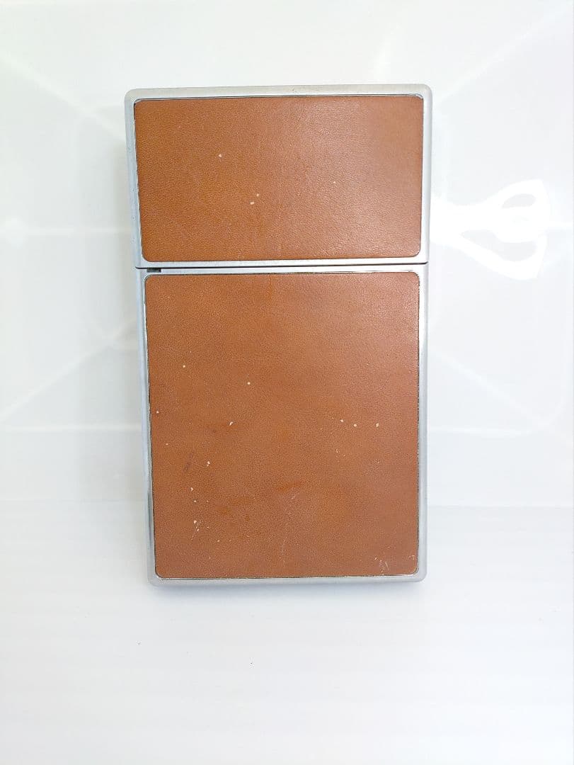 ma ポラロイド SX-70 LAND CAMERA ジャンク品