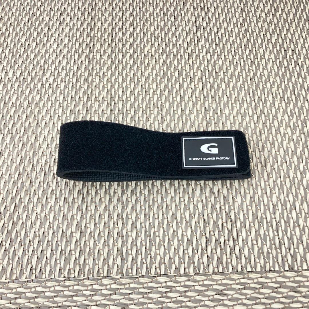 美品 G-CRAFT セブンセンス モンスターサーフ MSS-1072-TR