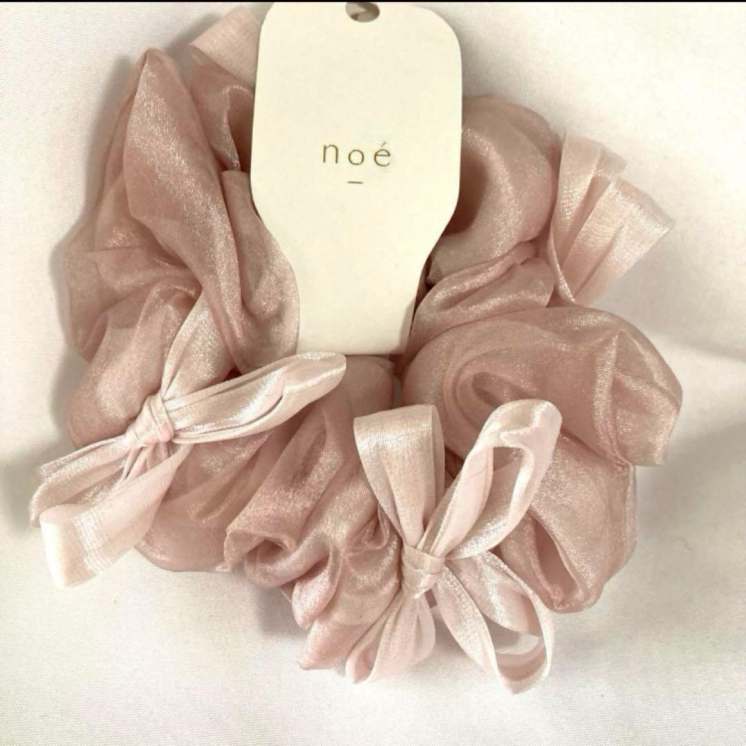 ぽぴー様　ヘアカフ　ポニーフック　ヘアアクセサリー　髪飾り　ヘアアレンジ　新品