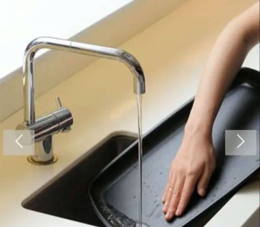 ブルーノ ホットプレート グランデサイズ レッド　赤　BRUNO　red