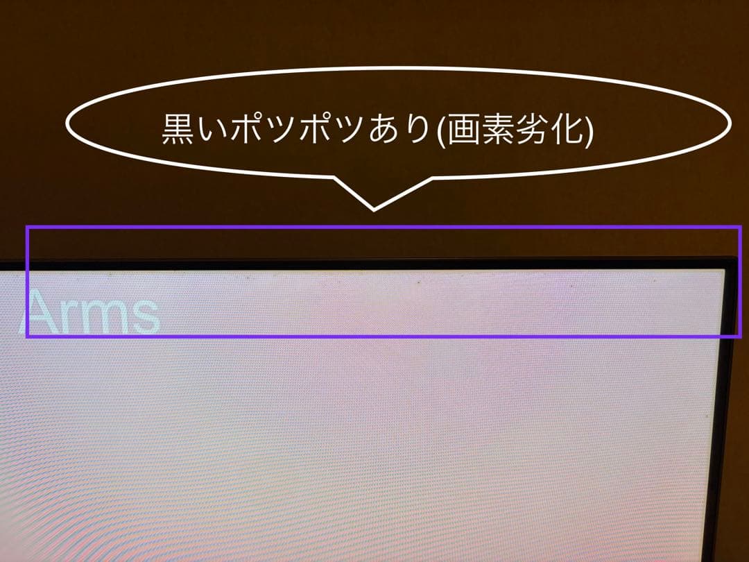 東芝　REGZA　4K有機ELテレビ　 21年 タイムシフトマシン搭載