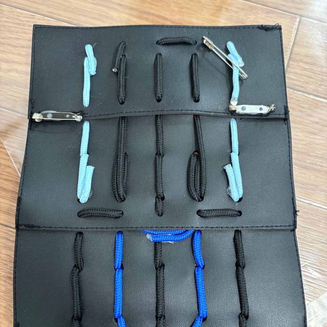 刀剣乱舞　山姥切長義　コストモ製　Lサイズ　コスプレ衣装　とうらぶ