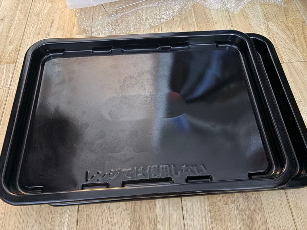 SHARP ヘルシオ　AX-RS1A オーブンレンジ