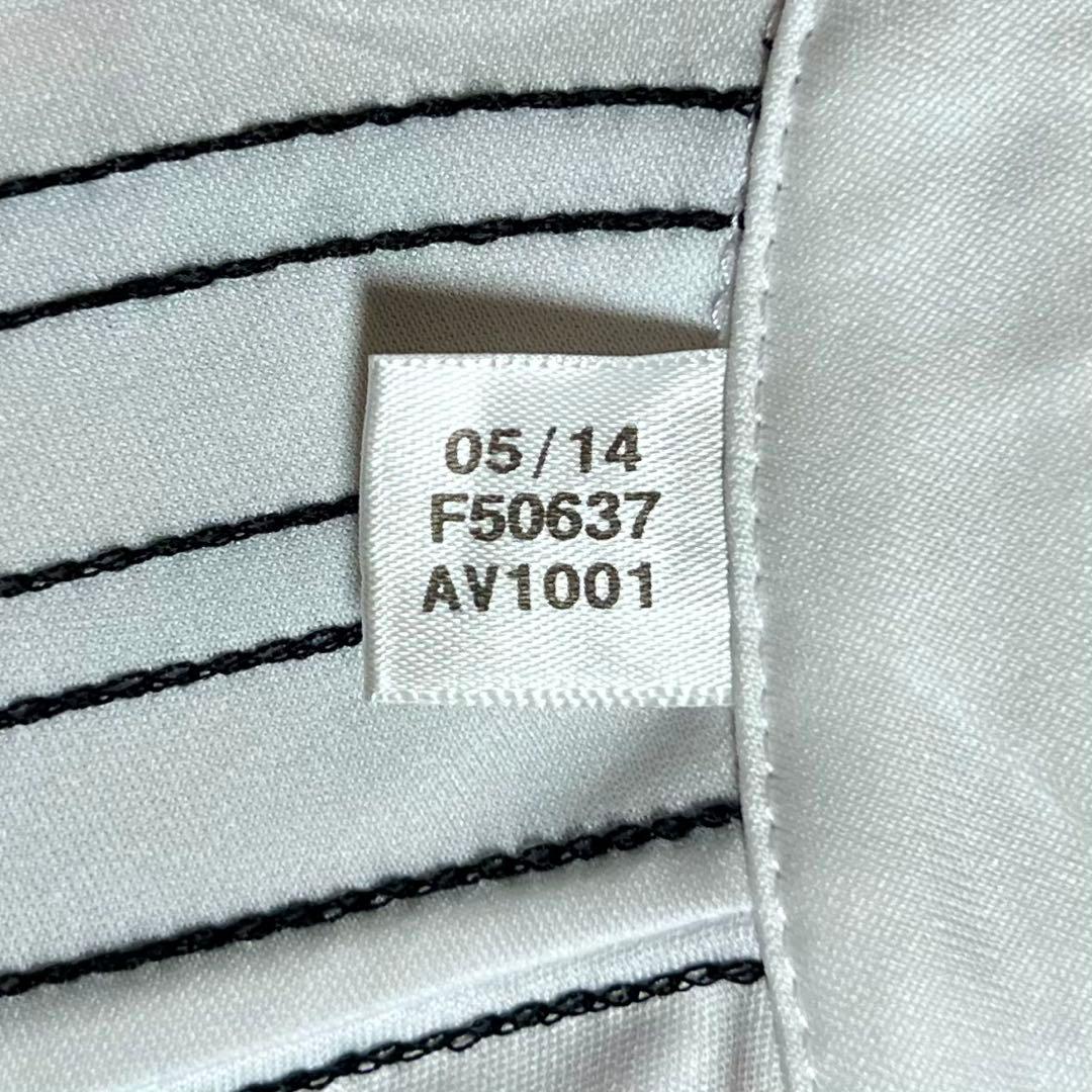 【美品！】14/15 レアル・マドリード ♯7 ロナウド【Mサイズ】ホーム