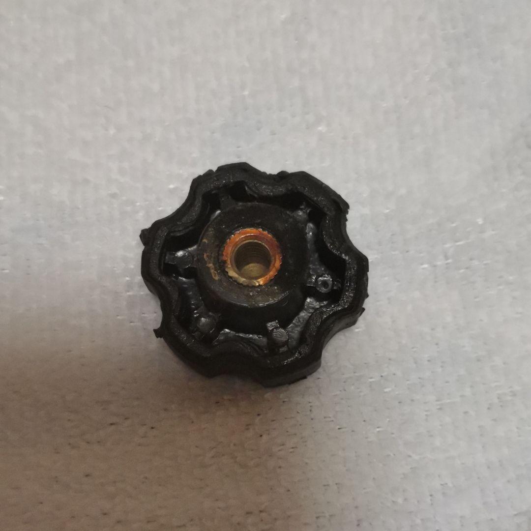 マスター　ポータブルマッサージベッド