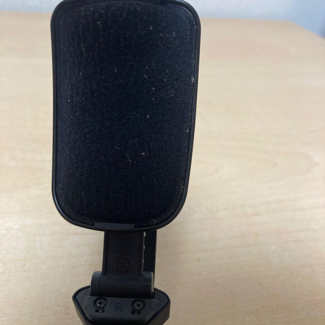 オーディオテクニカ ヘッドホン ATH-R70x