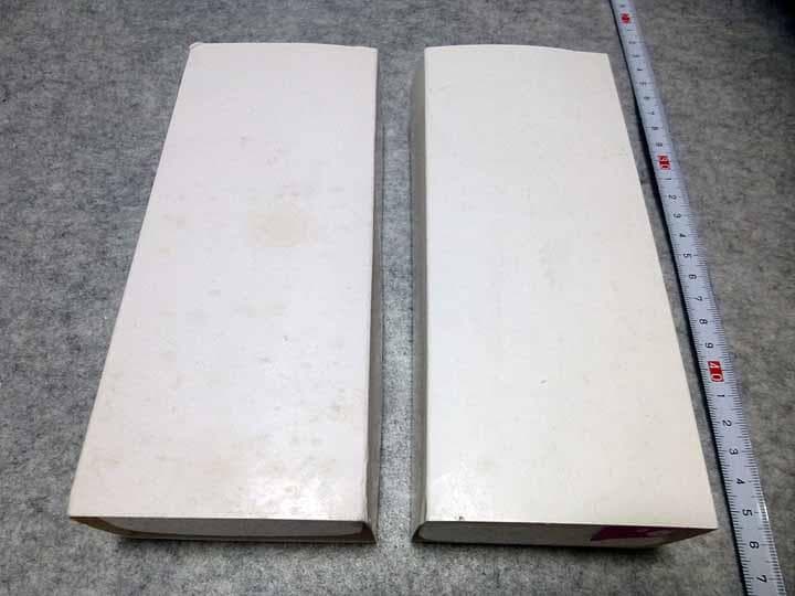 キューピー ひな人形 加藤工芸 雛人形