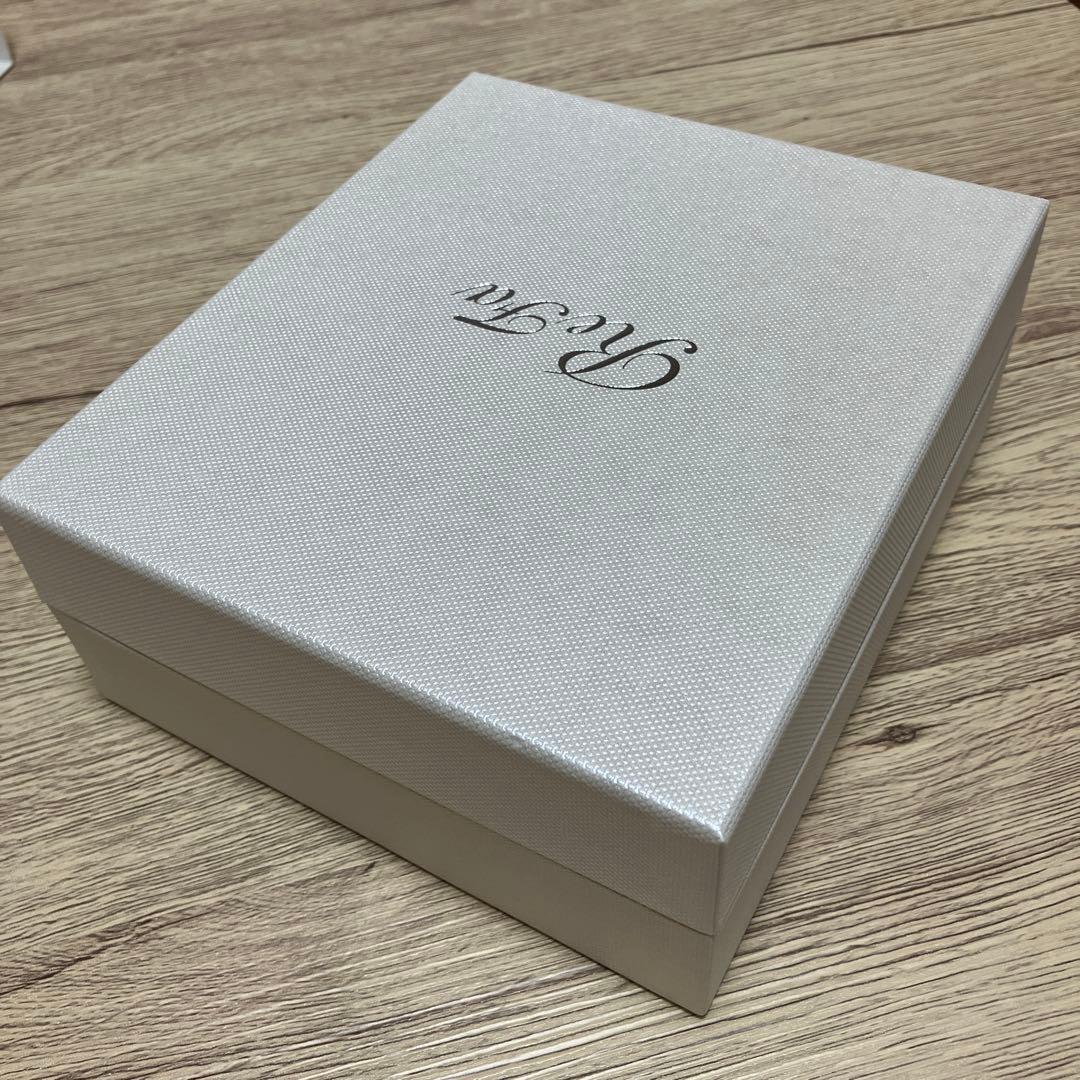 ReFa 4 CARAT リファフォーカラット RF-FC1932 B