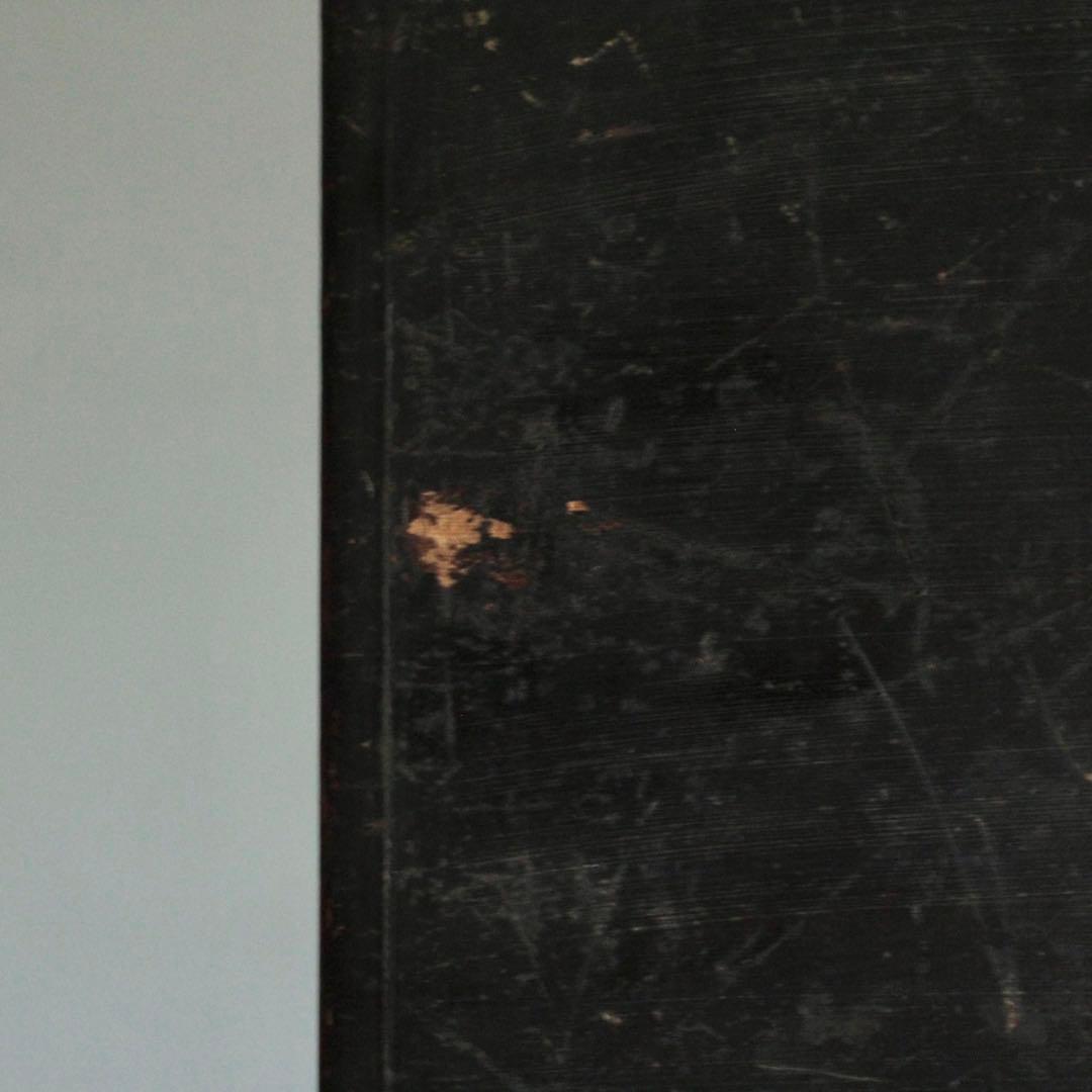 隅切 折敷 朱塗り 盆 古美術 古道具 アンティーク 盆 折敷盆