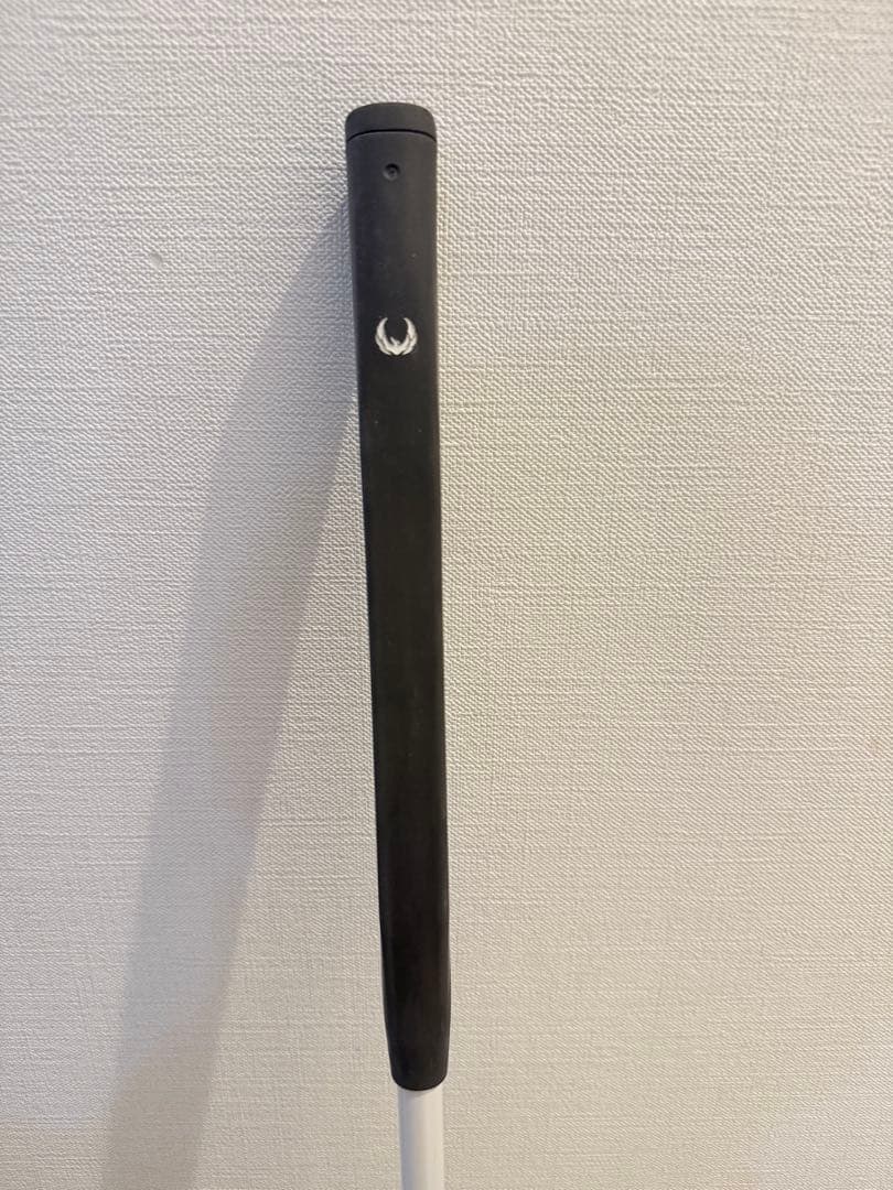 KRONOS GOLF パター ハワイアン（限定）