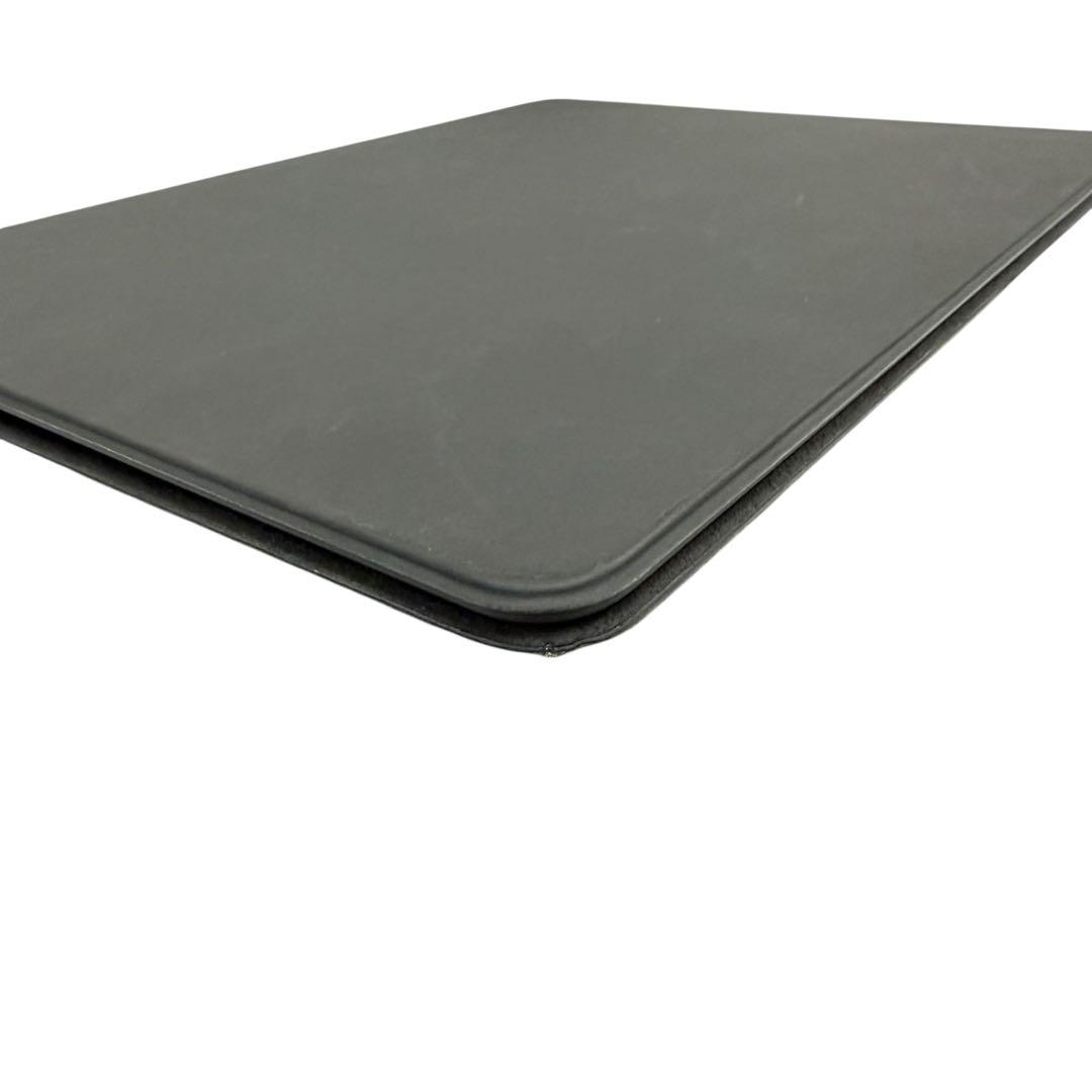 Apple Magic Keyboard ブラック MJQK3J/A 動作確認済