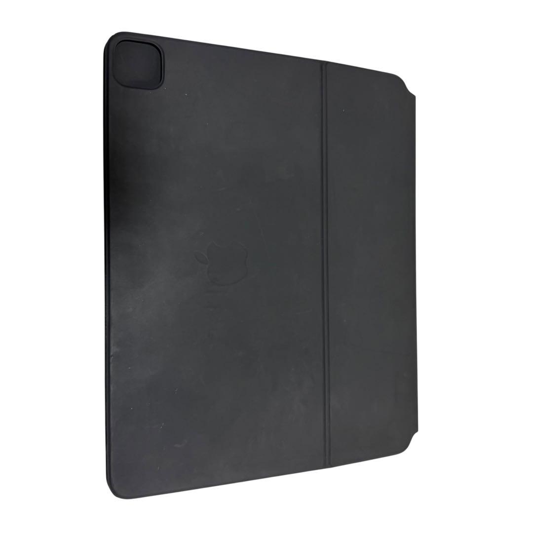 Apple Magic Keyboard ブラック MJQK3J/A 動作確認済