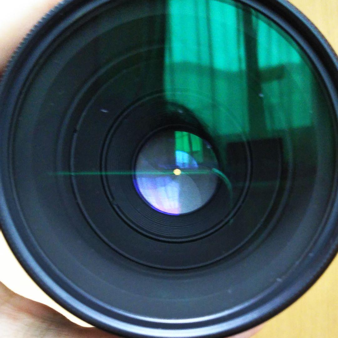 値下げ可！！Nikon カメラ レンズ
