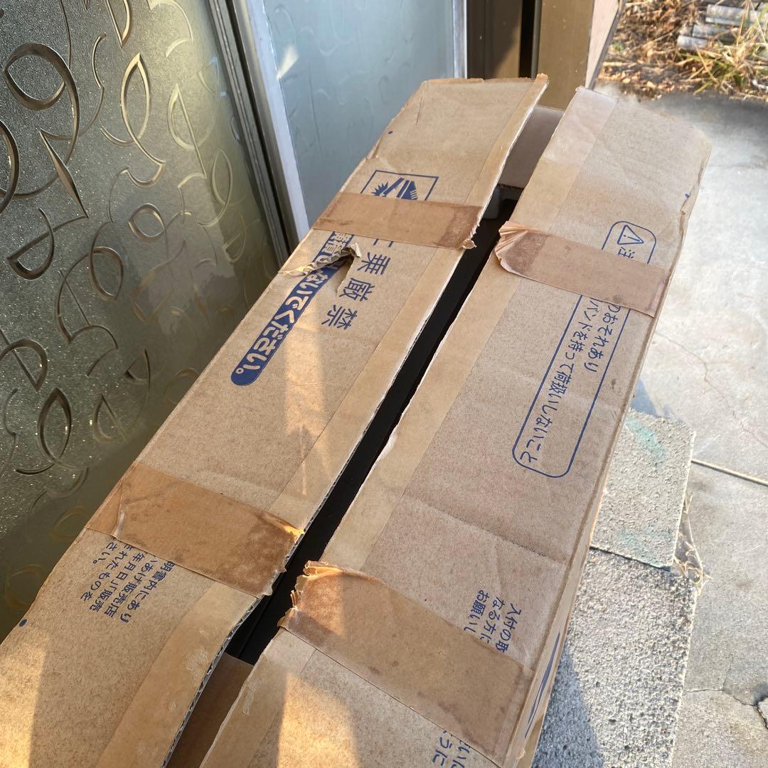 NORITZ ノーリツ 温水ルームヒーター RH-5502RN-BL