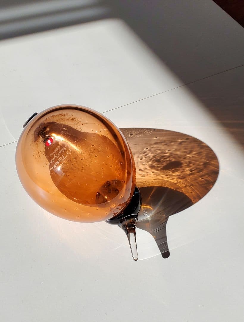  bird イッタラ バード Helmikana