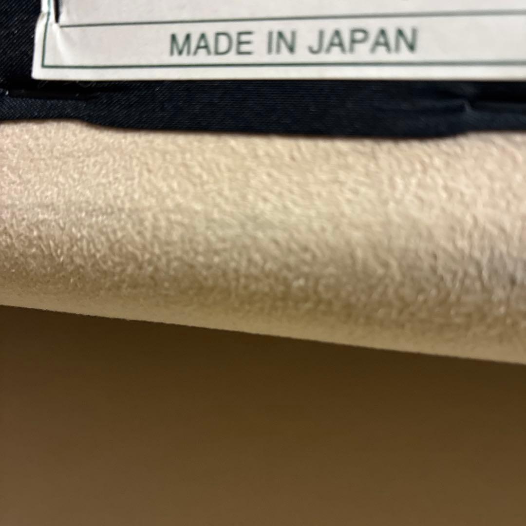 NOYES（ノイエス）NewSugar 人工スエード3人掛けソファ