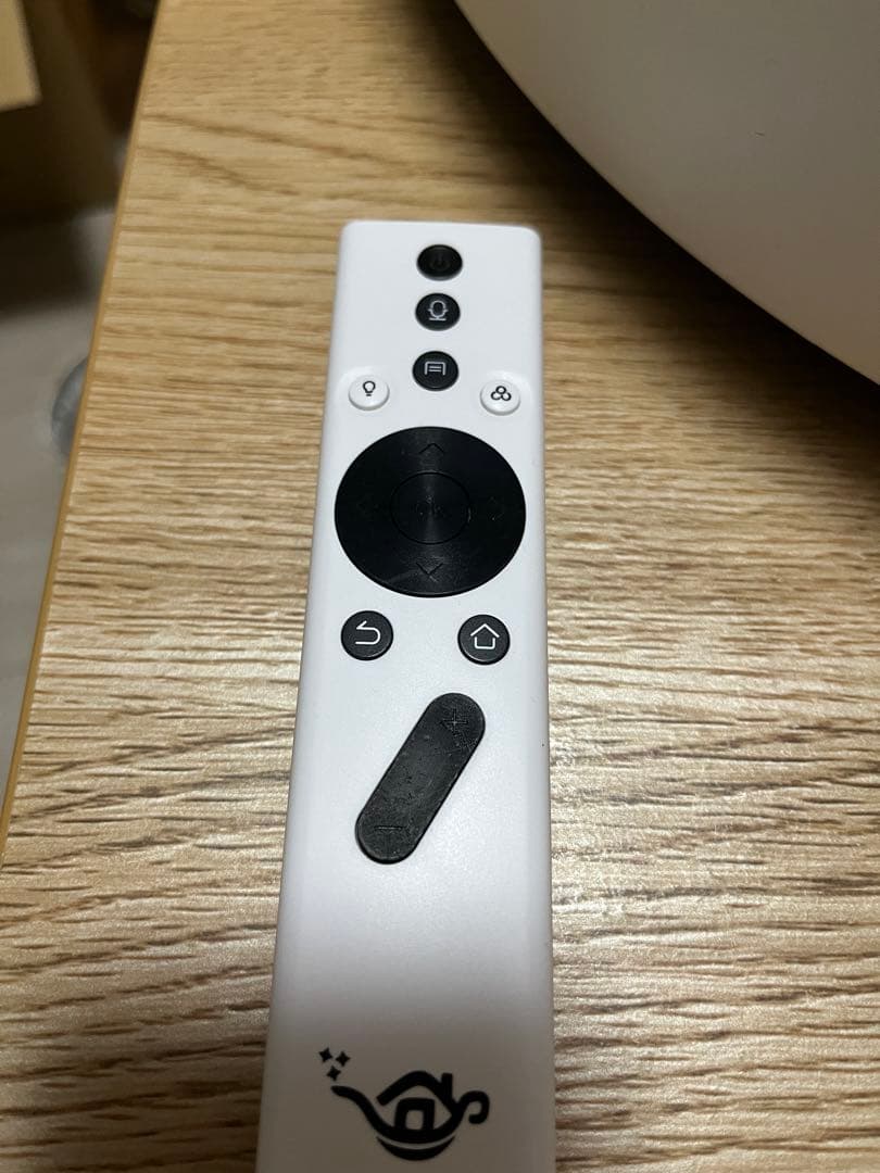 Aladdin X2 Plus + Xit AirBox アラジンコネクター付