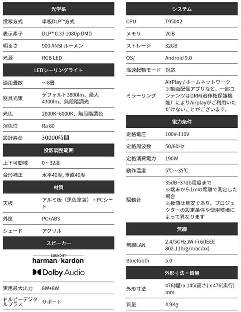 Aladdin X2 Plus + Xit AirBox アラジンコネクター付