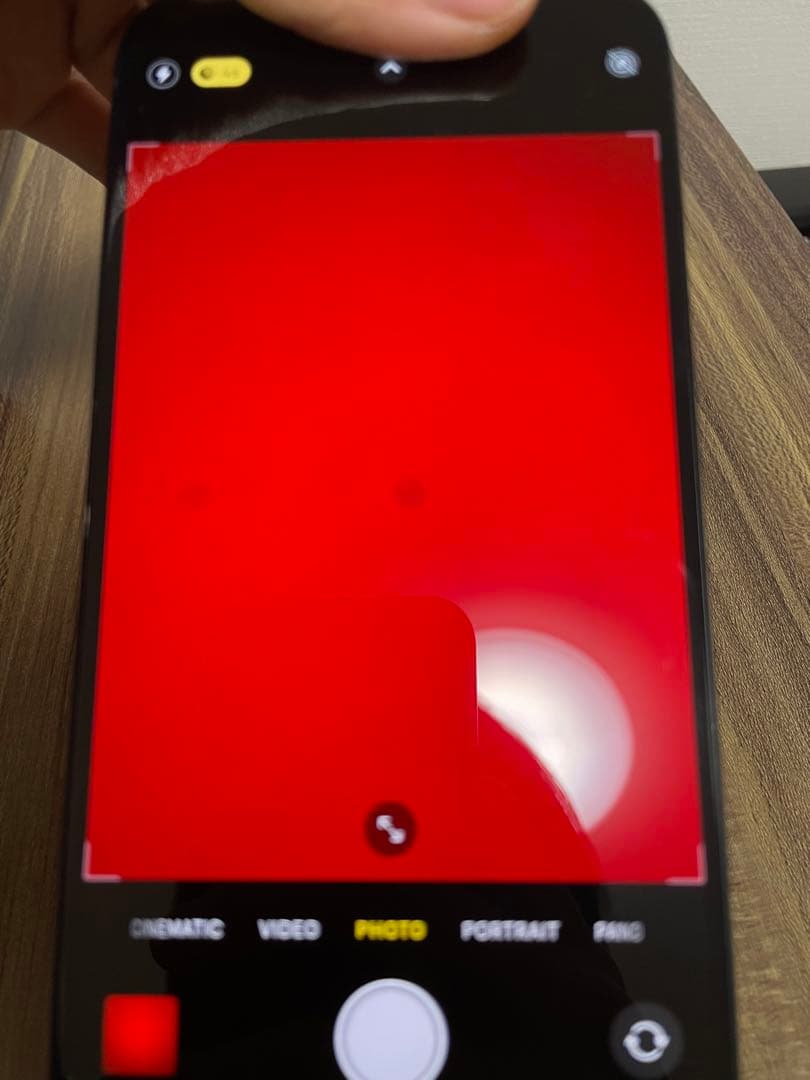 【即日発送！】iPhone15Plus ブラック 128GB