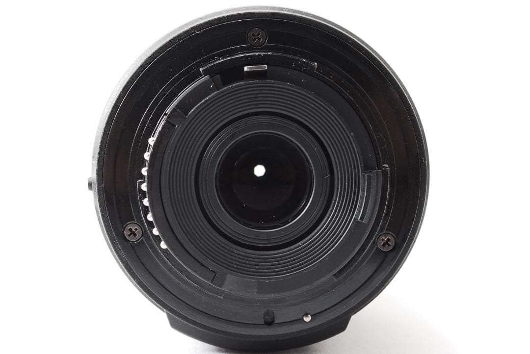 美品❤希少なレッド❤Nikon D5300 Wi-Fi機 スマホ転送