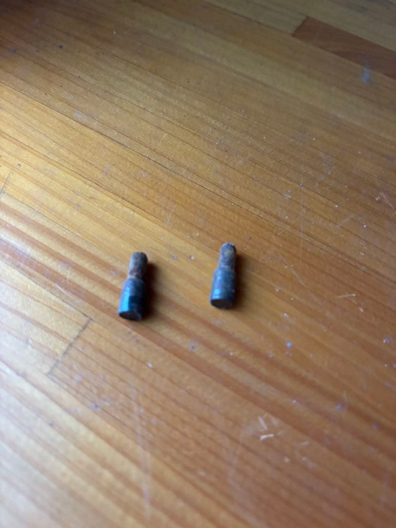 木製キャビネット　中古品　(お値下げしました)