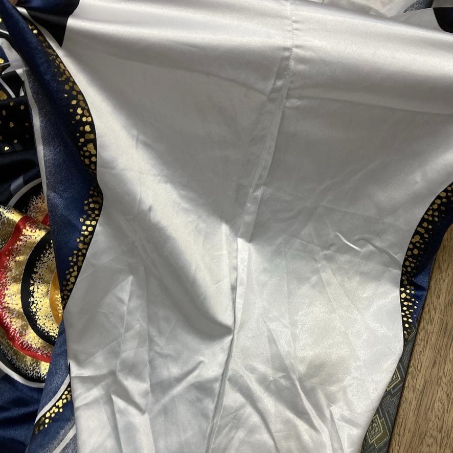 SKO117 太陽鯉のぼり5m 黒 　黒鯉5m　お父さん鯉5m　端午の節句鯉