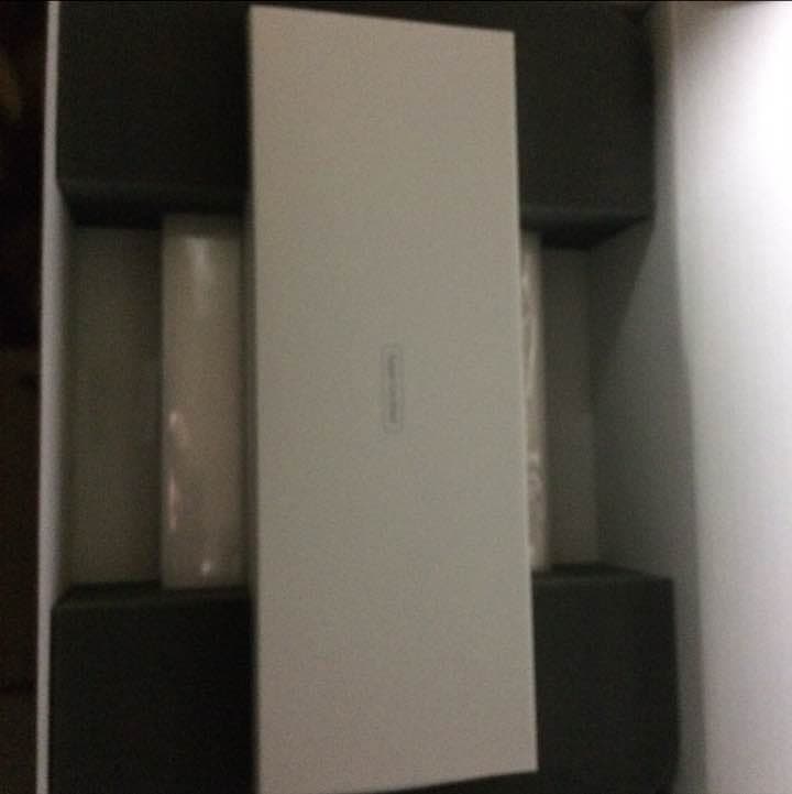 MacBook Air おまけ付き！