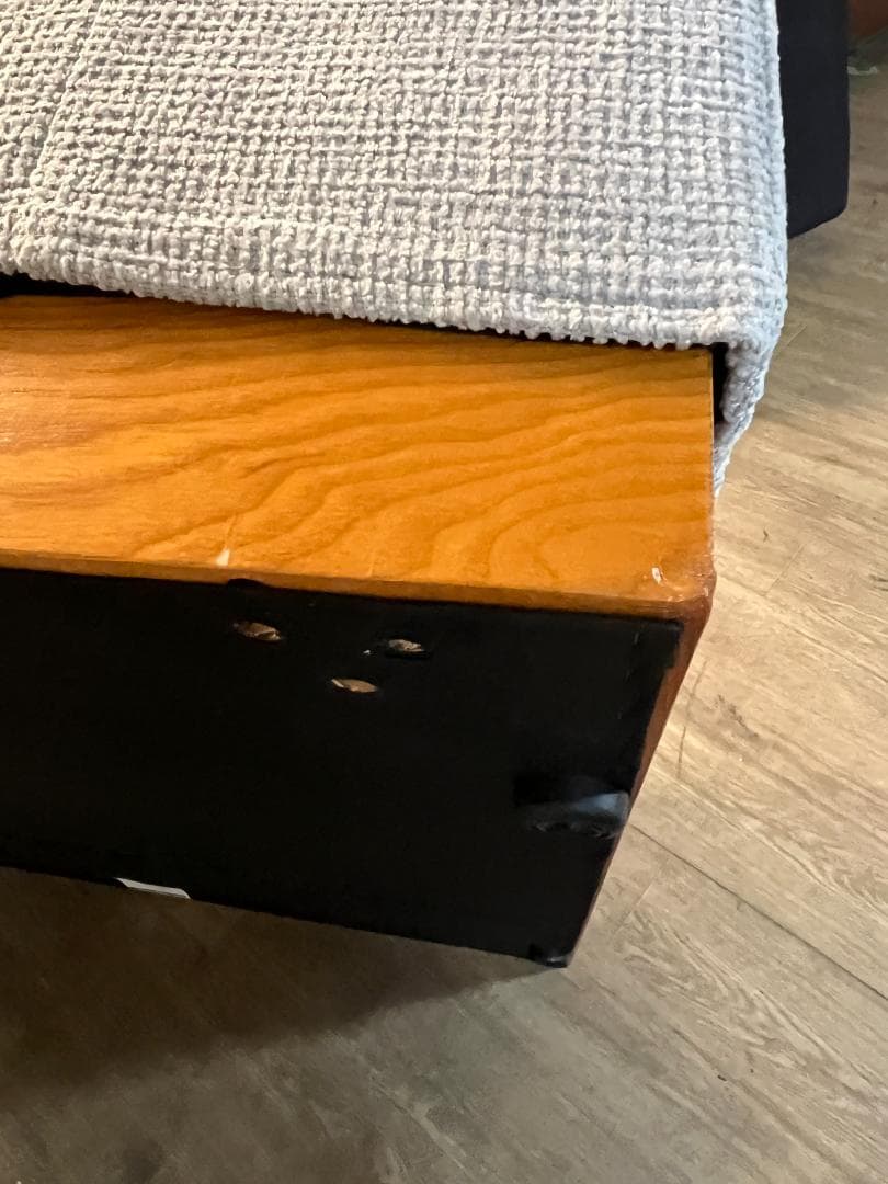 115 VENTOTA　ソファ Delos （デロス）