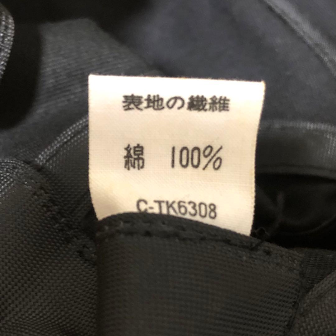 90s Jリーグ 柏レイソル ビンテージ 5パネル キャップ