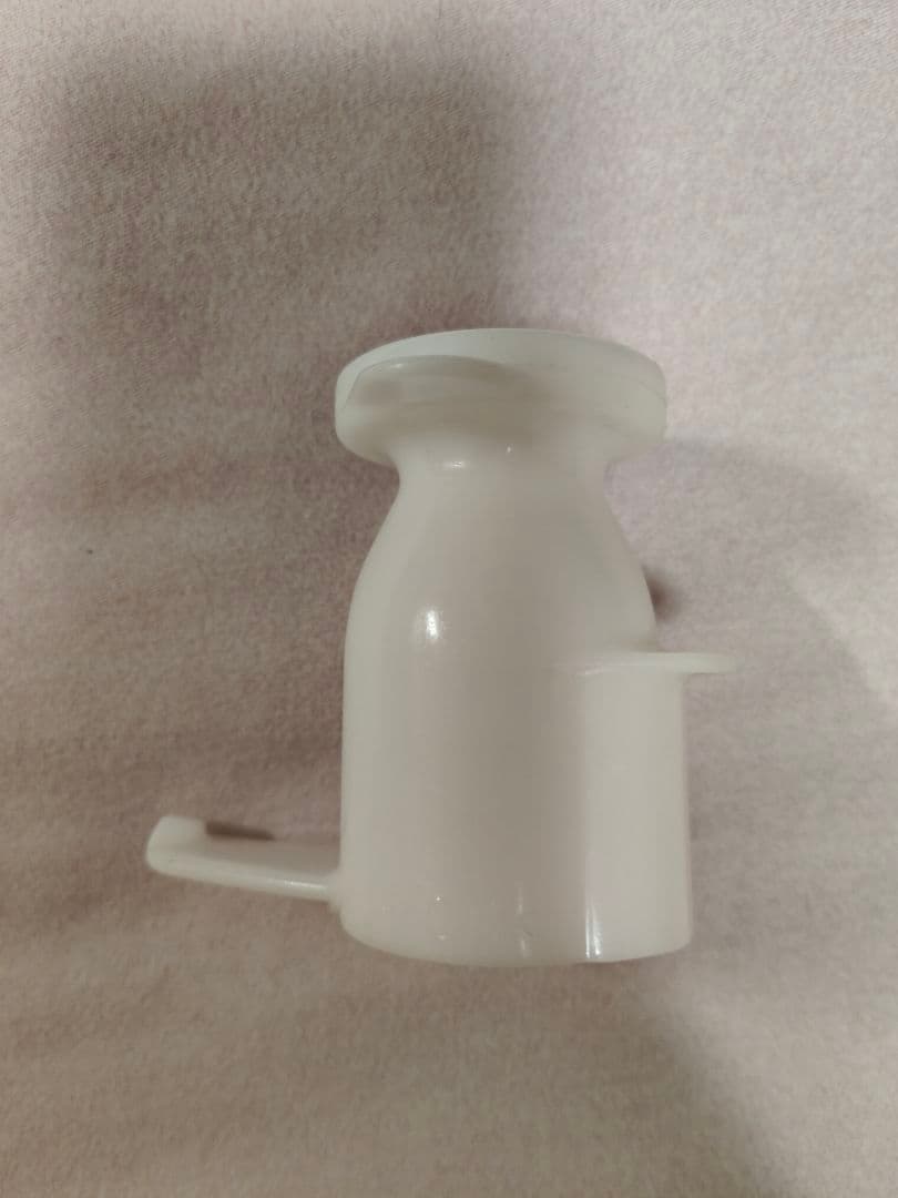 Yen giangPanasonic MK-K81 フードプロセッサー