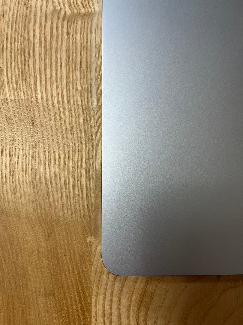 13インチiPad Air (M2) 128GB ブルー Wi-Fiモデル