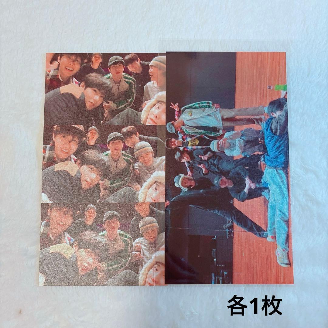 りん