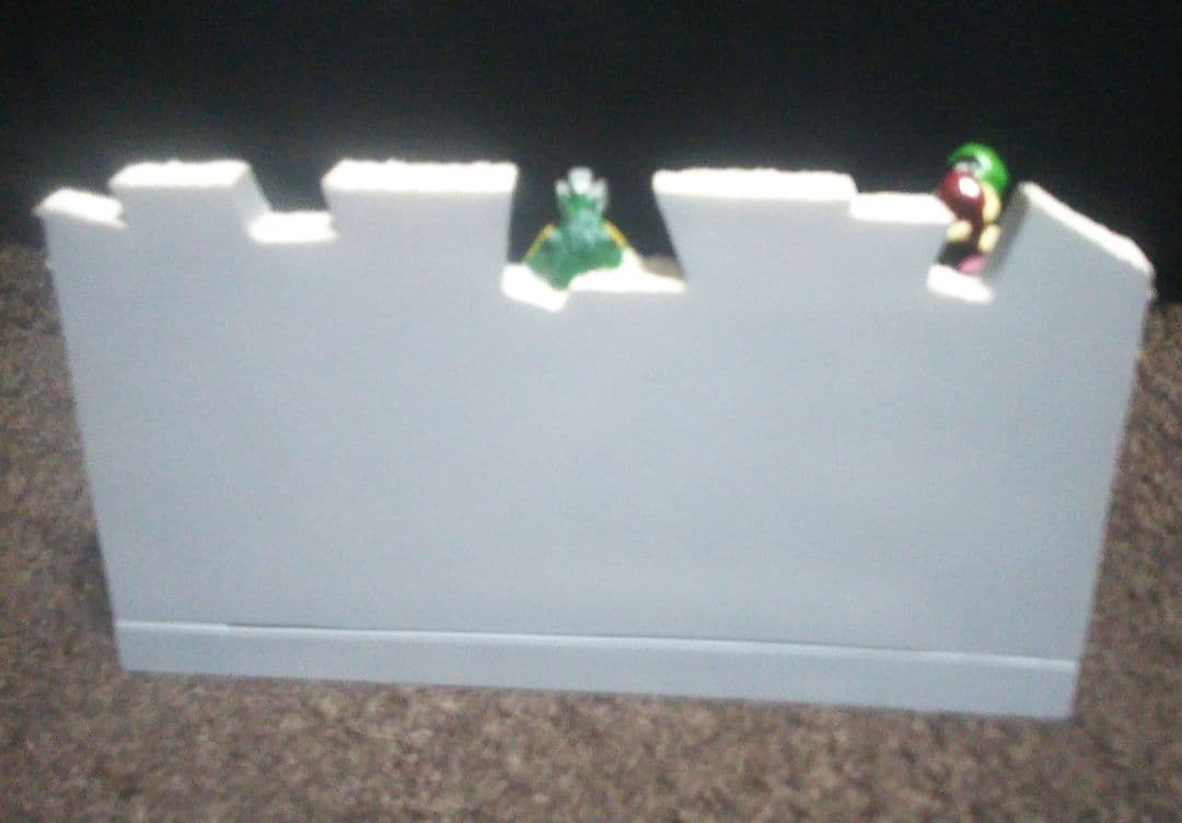 【廃盤品 希少】Rat Fink クリスマス リミテッドエディション 300