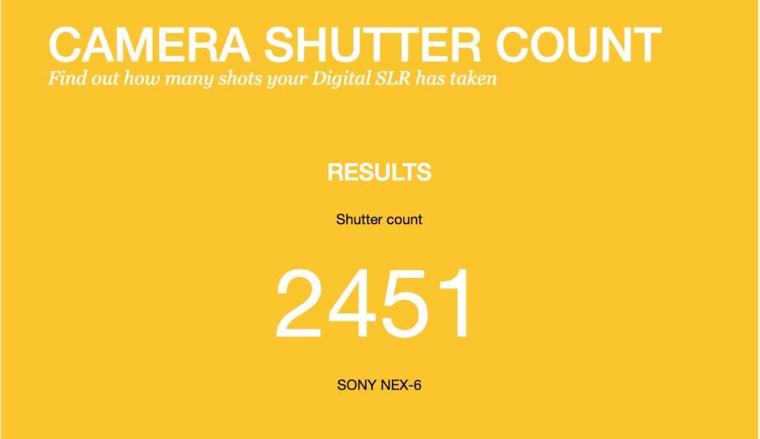 S2451/極美品/SONY NEX-6/ミラーレス/α6400の系譜