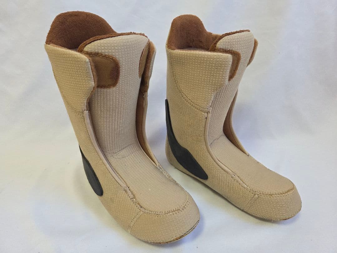 28.5㎝ BURTON Ruler BOA　スノーボードブーツ