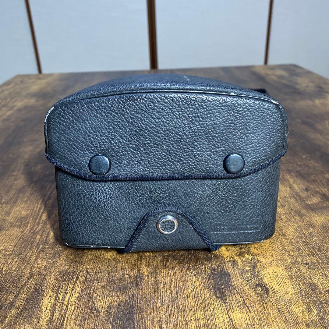 ASAHI PENTAX SPOTMATIC F 一眼レフカメラ