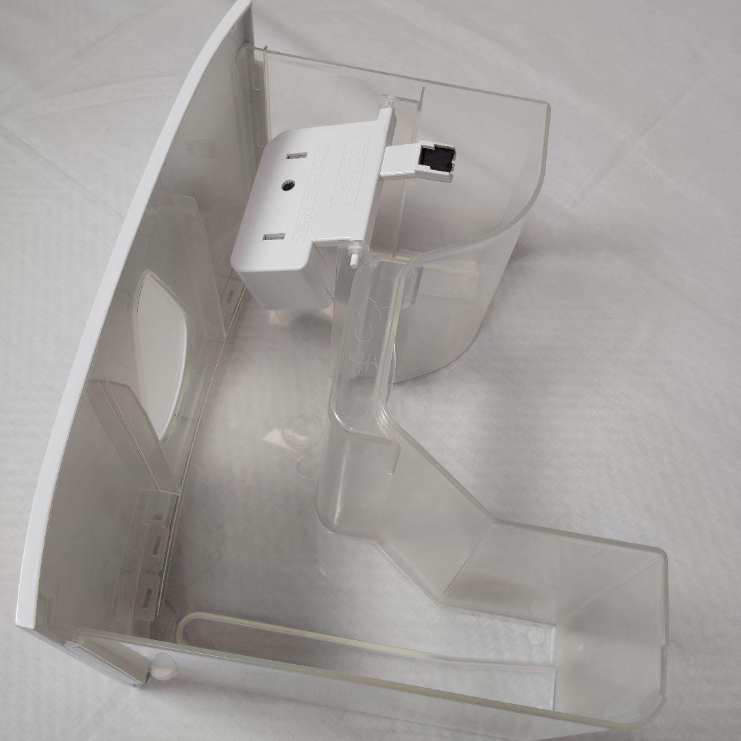 三菱電機 除湿機 MJ-P180PX-W ホワイト 2019年