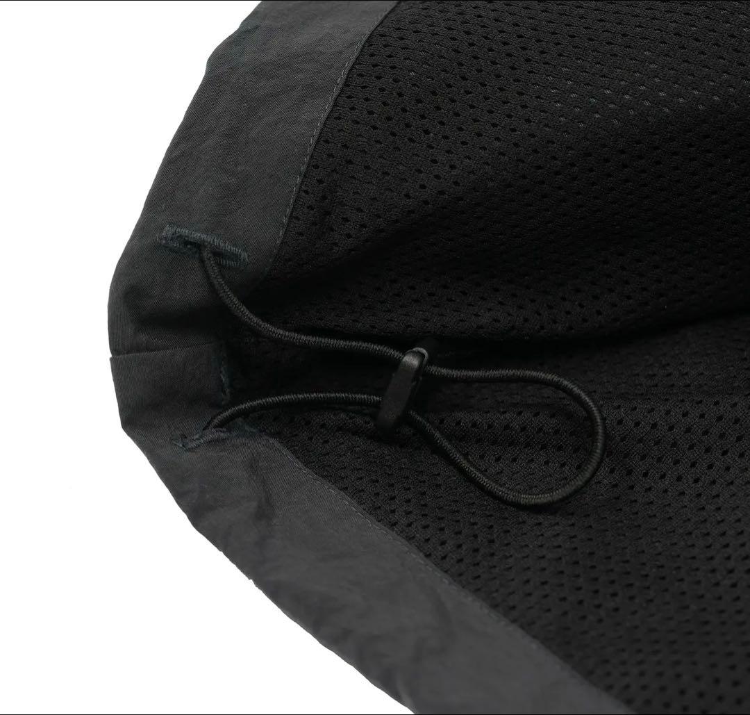 ジャケット・アウター OVY Recycled Nylon Waterrepellent Jacket