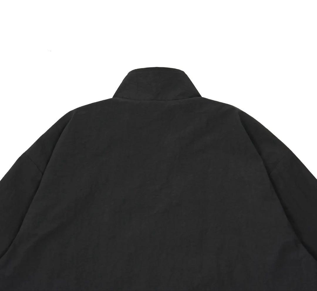 ジャケット・アウター OVY Recycled Nylon Waterrepellent Jacket