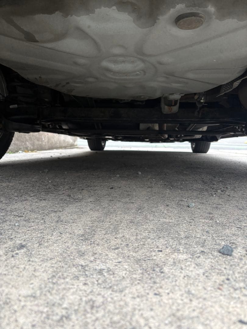 宮マネ　sグレード　オプション多数