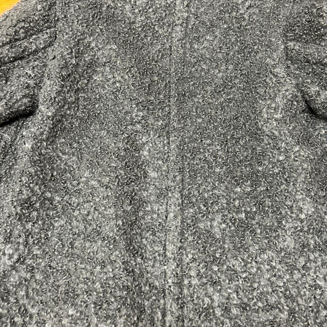Aquascutum 美品